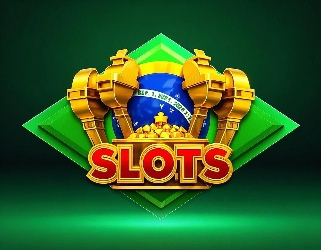 121BET GAME-Jogo